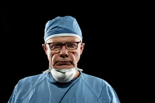 兰博电竞公平对战与风控