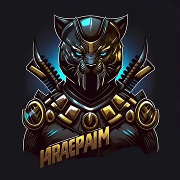 兰博电竞 App 下载引导